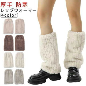  h EH[}[ y ӂӂ t@[ ۉ   キ ₦΍ {[ 킢  ۂۂ t@[ ₦ bOEH[}[ fB[X H~