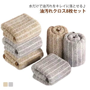 @ KXW Lb`NX ^I }CNt@Co[ z  NX y8z ȒP ӂ R W NX IH rC WNX ݖ \[X  