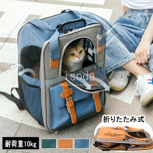 ybgL[ bN L L[obO bN   L[P[X  ^ L[obO 킢 ybgL