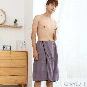 yzjp  fB[X j Y }CNt@Co[ ^I {fB^I oX^I ^I bv^I