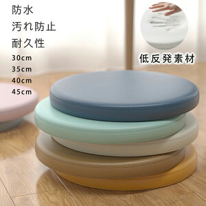 h~  ֎qp  }XN ȉ ȃ}XN h  傫TCY