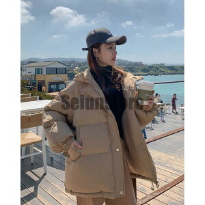 ȃWPbg fB[X  ȃR[g _ER[g V[g t[ht AE^[ h h g JWA  ʋΒʊw gh