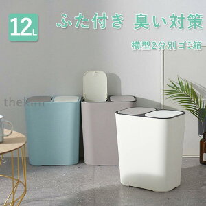 S~ ӂt 2ʃS _Xg{bNXvbVI[v 䏊  䏊 䏊}bg W L΍ S~ 12L d ~j Vv