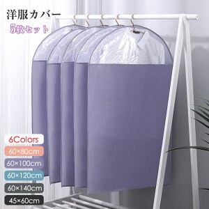 mJo[ ho ߑJo[ ߗރJo[ ߗގ[ [ Jo[ 5Zbg l h ݂艺[ _XgJo[ _XgJo[ [ ߗޒۊǃ^X 6F X[cJo[ ߗގ[