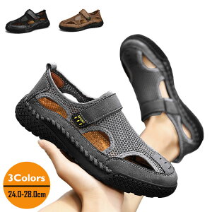 bVT_ X|[cT_ O bVV[Y }WbNe[v T_ ʋCQ tBbg EH[LOT_ ėp O Lv ނ gbLO ~ v[