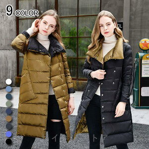 _ER[g fB[X ȃWPbg _EWPbg AE^[ OR[g ȃR[g  t H ~ JWA R[g h΍ g ~ ʋ