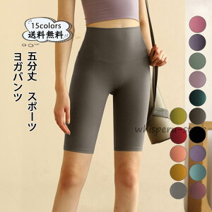 Kpc KEFA n[tpc X|[c {gX pc K X|[cEFA  MX ܕ Y{ Xgb` ėp tďH~  G G 傫TCY fB[X