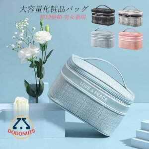 σ|[` σobO CN|[` gx|[` e g₷ 傫 y [   jp 