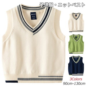 V�l�b�N �j�b�g�x�X�g ���C������ �ʉ� �Z�[�^�[ ���n �x�X�g �h�� �X�g���b�` �H�~ �j�b�g�x�X�g���f�B�[�X �j�b�g�x�X�g�����Y 3�F �c�t�� �ʊw �ۉ� �g���� �� �l�C�r�[ �x�[�W�� �O���[��