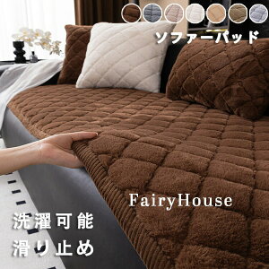 \t@[pbh  ӂӂ  g 􂦂 邾 V[gNbV \t@Jo[ \t@}bg 3l| 2l ʃJo[ ʂ zc `FA ` Lg ւ L