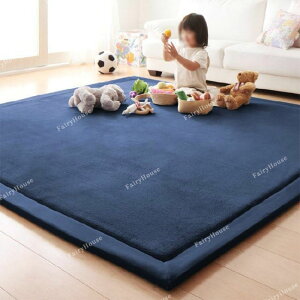  O}bg x xr[pbh k   J[ybg 80x200 100x200 120x200 150x200 180x200 200x200 rO ~ H ~