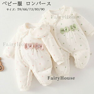 xr[t@bV Jo[I[  sN O[  H~ xr[ ̎q Jo[I[ LbY q V Ԃ qǂ [EFA  pW} oYj v[