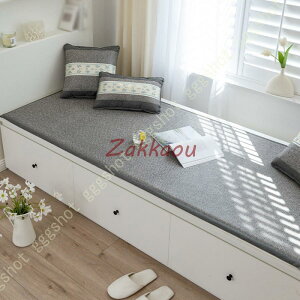 ӂӂ EHbVu ӂp NbV zc zcJo[ zcWNbV K  Cbh ʋC KȐQSn 킢