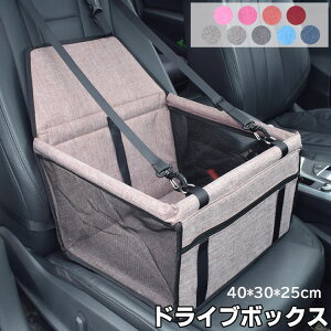 y̔!zybghCu{bNX hCuxbh O\ ybgpi ϖ яoh~ Č ^ ^ ybg Lp s ybgL[ 9F ܂ݎ hCuV[g