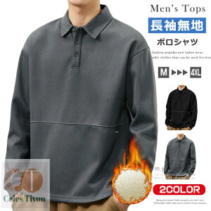 |Vc Y N StEFA | X gbvX  rWlX X|[c 30 40 50 60 am H~  n  `[EFA jz[ Cxg [EF