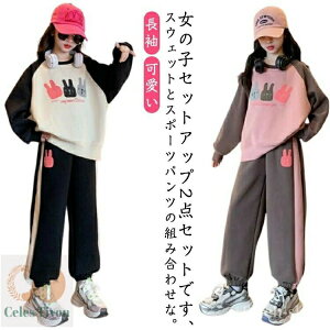 p[J[ vI[o[ XEFbg ZbgAbv W[W  n XEFbgEg[i[ Xgb` ~  tH  Zbg ㉺ 傫TCY Y fB[X Vv 