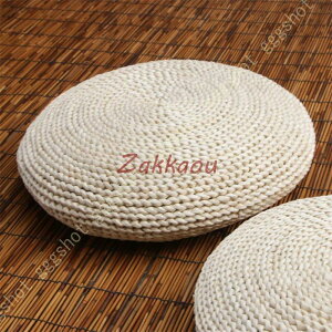 zc  `FANbV hr[ QNbV tANbV ~`  ֎qp ی^ ʋC ItBX`FA[p ی^ a ې 