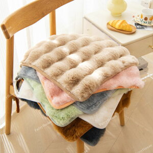 y2z`FA NbV ֎q NbV zc Rt V[g ֎qp ʂ k  k ~  NbV K ɂȂ 􂦂 ֎qp