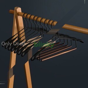 10{g 20{g X[c nK[ {g I[_[X[c ȂnK[ nK[bN 30{g őϋvX[c  炩ȕ\ ؐ h~