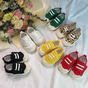 xr[V[Y ̎q j̎q q C Xj[J[ t@[XgV[Y V Ԃ X|[c  w ۈ牀 ct a oYj v[g ₷ Ȃ ~ 12cm 