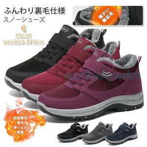 Xm[V[Y u[c fB[X Y y N hC Xj[J[ {A h H~ p ₷ C AEghA ʋΗp ~p V[g g