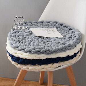 tANbV zc k ҂ݕ ֎q \t@[  ی^ V[gNbV _炩 ItBX rO Vv V ] a m j z