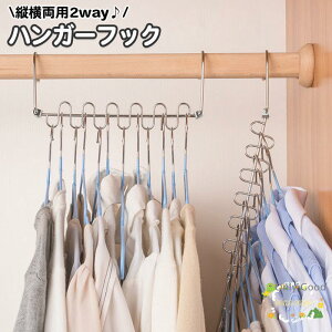 nK[tbN nK[| nK[z_[ ݂艺[ }`nK[ cp 12 Ǌ| RpNg[ ȃXy[X ߗގ[ n