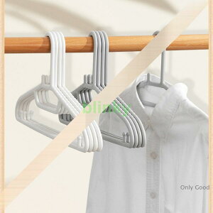 nK[   [ 30{g nK[ ՂȂnK[ ՂȂ @\nK[ y 藎h~ ׏d m XeXX`[