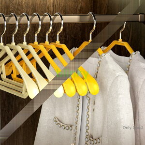 nK[ ׂȂ 20{g ߗރnK[  {g ȂnK[ ׂȂnK[ ߗ nK[bN l̃nK[ X[cnK[ ~߃vX`bN AtbN5 