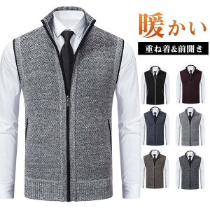 jbgxXg OJ W StEFA gbvX xXg n  H~ jbgxXgfB[X jbgxXgY ċ `bL d g ۉ rWlX d˒ am 傫TC