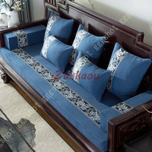 zc NbV tANbV ԂƂ   킢 Q}bg ʃNbV p 傫 ֎qNbV  ~ Rt