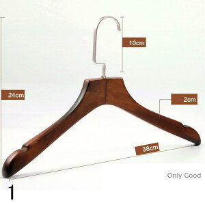 ؐnK[ o[t 10{g ^h~ Vh~  ߗ XnK[ m ~ [h[u Y{ [ X[c?Vc