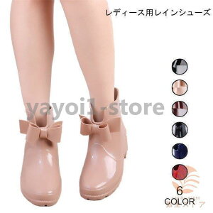 fB[X Cu[c {t JC ~J C J̓  傫TCY CV[Y 