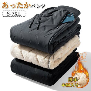 _Epc Y H~C[W[ AEghAEFA    ۉ h h WK[pc StEFA g JWA {gX