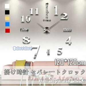 |v Ǌ|v Ǌ|v  Ǐ k WFlbNƋ  k g dr É }Olbg Xvbh NbN v 120cm