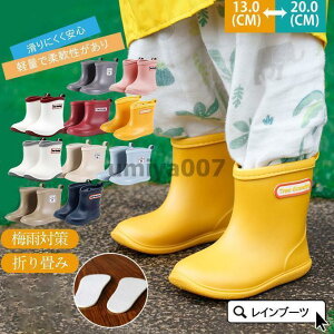 Cu[c CV[Y V[g C qp V[g u[c LbY JC y j̎q ̎q h WjA ʉ  ʊw  n fB[X Y