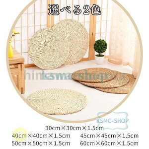 2_Zg zc NbV a     a E^  zc VR}bg NbV