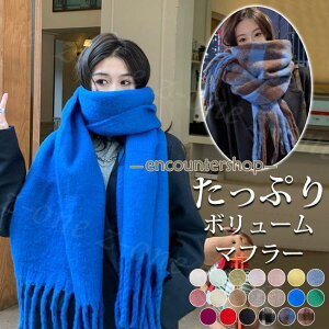 ӂӃ}t[ Xg[ 唻Xg[  `FbNXg[ H~ V fB[X }t[ lbNEH[}[ Ђ| JV~^b` n