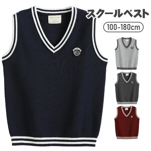 VlbN xXg XN[xXg jbg XN[Z[^[ n XN[ ~ H~  w w Z ct ʉ ʊw ۉ g  lCr[ O[ Cbh 100 110 120 130 140 150