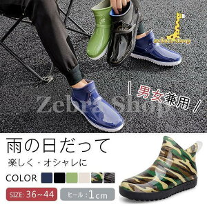 Cu[c jp V[g Vv CV[Y o[V[Y C JC h ~J JWA ɂ   ʋ ʊw 傫TCY