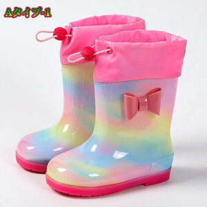 qp JC u[c Cu[c qu[c V[gu[c 6^CvF J qCV[Y q ̎q j̎q xr[ ʉ ʊw i Cɂ͊~ fB[X Y