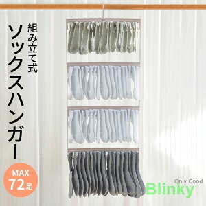 \bNXnK[ CnK[ 72 nK[  nK[ s` [ ֗ObY ֗ nK[ nK[bN V 