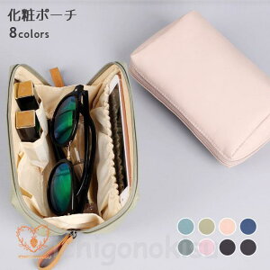 RX|[` σ|[` CN|[` σobO ϕi[ [|[`  Vv n e RpNg _ut@Xi[  Mtg