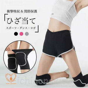 G l GT|[^[ Gpbh ֐ߕی q Ђ G veN^[ LbY Ђ Ռz G _X K G lԍHw