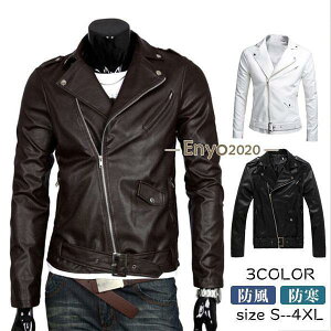 C_[XWPbg Y U[WPbg vW oCNWPbg u]  PUWPbg h h AE^[ 傫TCY