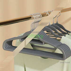 nK[ 20{g nK[ ׂȂ X[c {g  nK[bN ߗރnK[ 360x] ~ ό`ɂ [ X @\ p O[ O[360°]