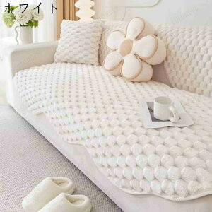 \t@Jo[ єsS zc 􂦂 l| ~M YȂ ho O}bg IȂ\t@-Jo[ }`Jo[ ~   It h~ l| \t@[pbh z