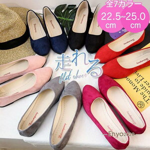 pvX fB[X C XG[h V[Y ؂ Ȃ  tbgpvX [t@[ d ɂȂ tH[} A ʋ