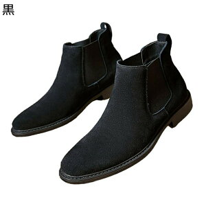 V[gu[c Y `FV[u[c ANu[c TChSA nCJbg amC Xb| E֗ Vv r ׂ lGp vC n Sn fC[ i