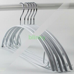 ����Ȃ��n���K�[ �j�b�g ���ׂ�Ȃ� �ߗރn���K�[ �m���n���K�[ �n���K�[ ����Ȃ� �ߗ� �P���J �f���P�[�g�ߗޗp �O���[ 30�{�Z�b�g �I�V���� �X�`�[�� ���ׂ�Ȃ��n���K�[ �����Y ���f�B